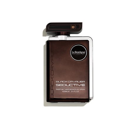 عطر بلاك كافالير سيداكتيف <br> <span class='text-color-warm'>سيتوفر قريباً</span>